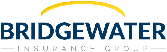 Bridgewater Insurance Group, LLC.