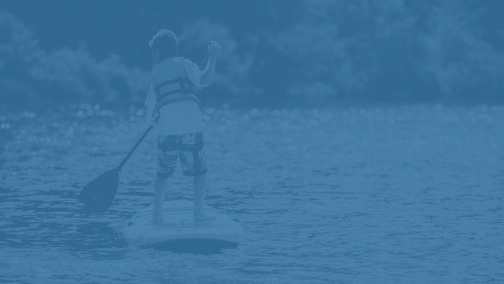 Bridgewater IG - Life 2