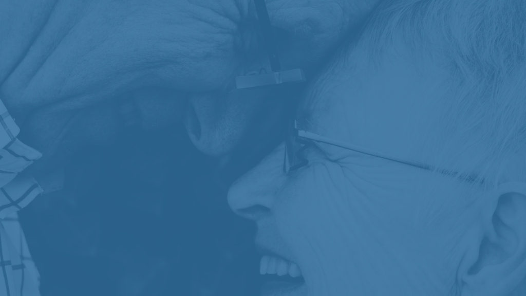 Bridgewater IG - Retirement b