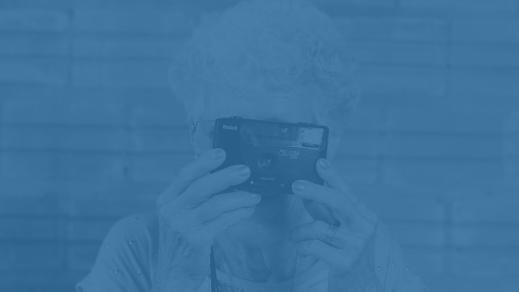 Bridgewater IG - Retirement c